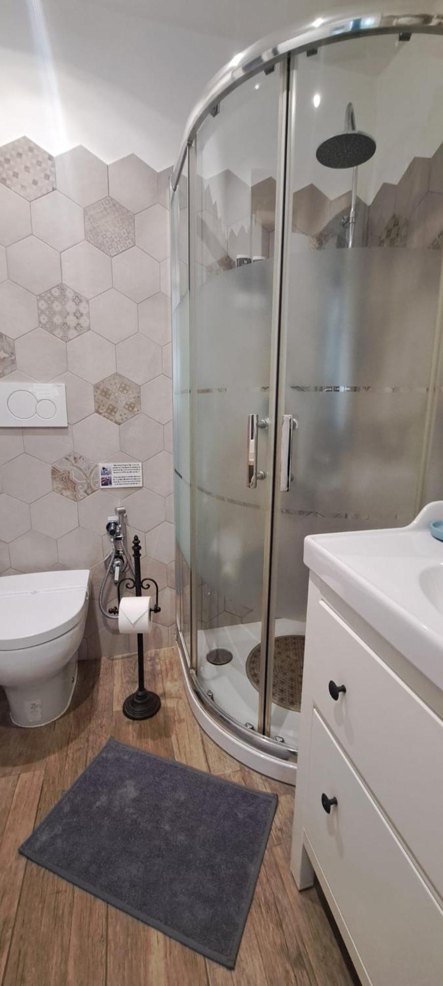 Il Piccolo B&B Fiumicino Exterior photo